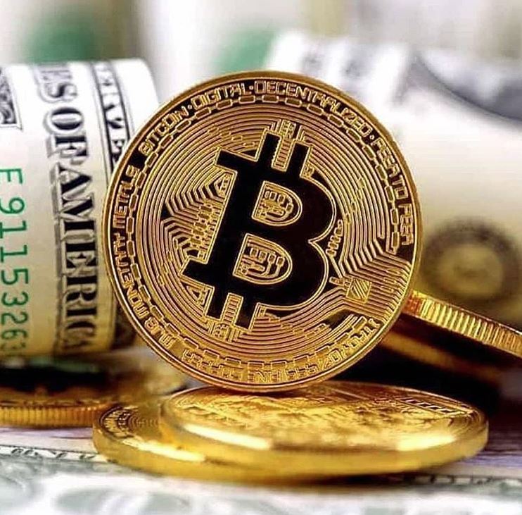 blockchain