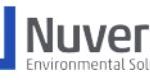 Nuverra/PowerFuels
