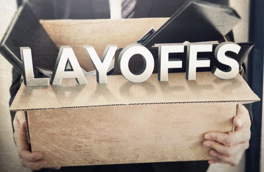 How will the Coronavirus affect oilfield workers and the oil industry