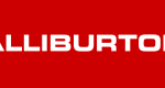 Halliburton