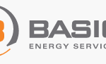 Basic Energy Services