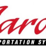 Caron Transport