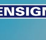 Ensign Energy