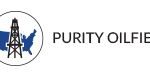 Purity Oilfield Services LLC