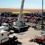 CUDD ENERGY SERVICES