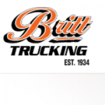 Britt Trucking