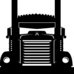 REMEX TRUCKING