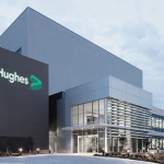 BAKER HUGHES