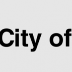 City of Dallas