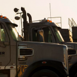 Nextier Oilfield Services